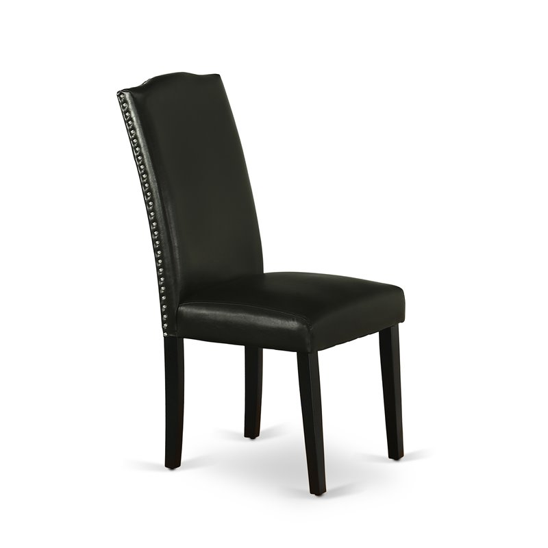 East West Furniture Encinal 40