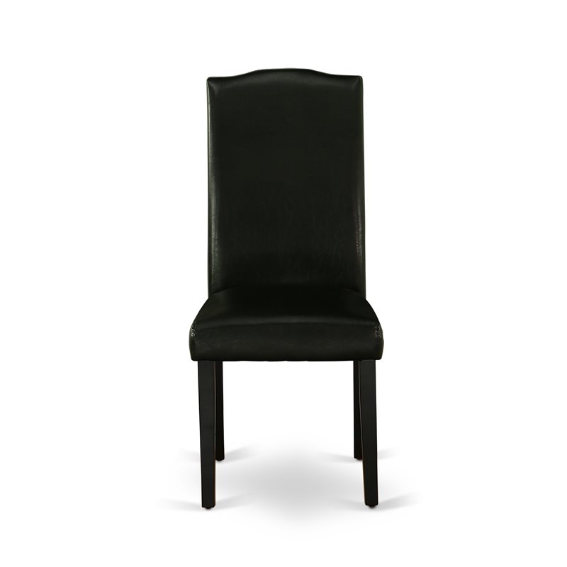 East West Furniture Encinal 40
