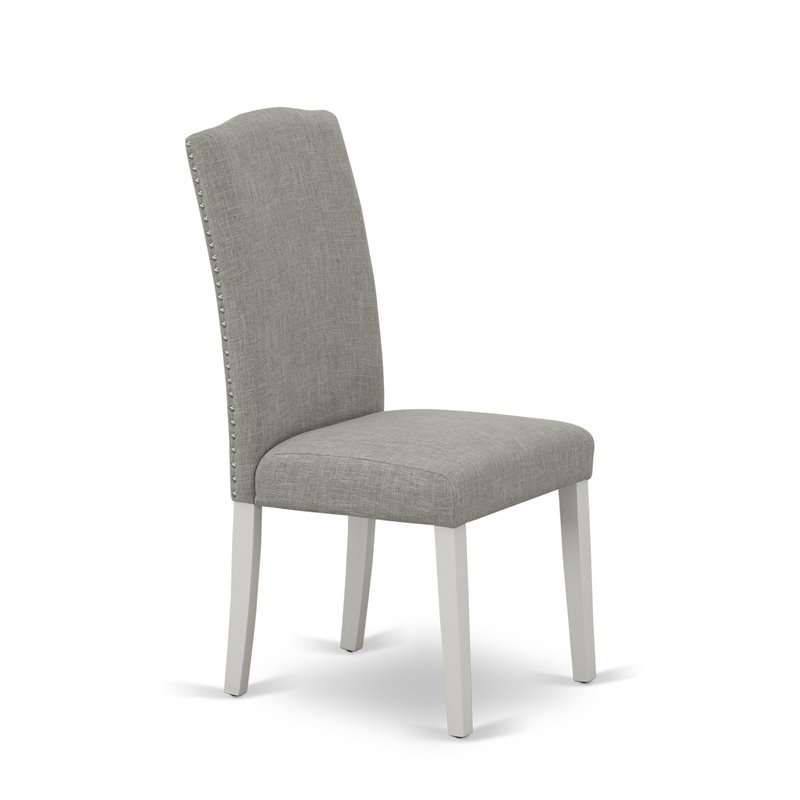 East West Furniture Encinal 40