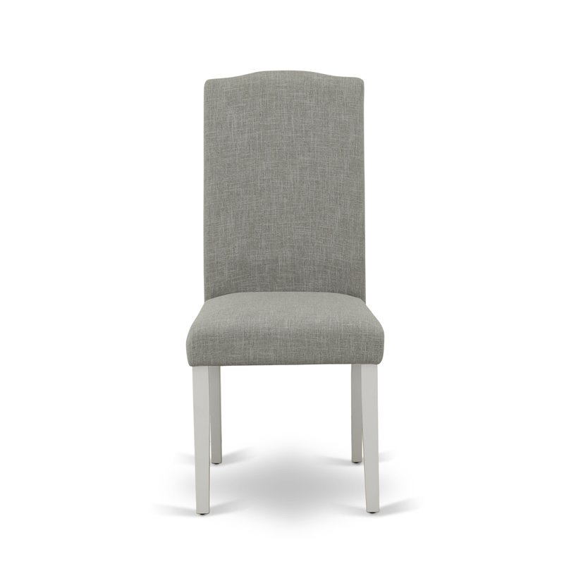 East West Furniture Encinal 40