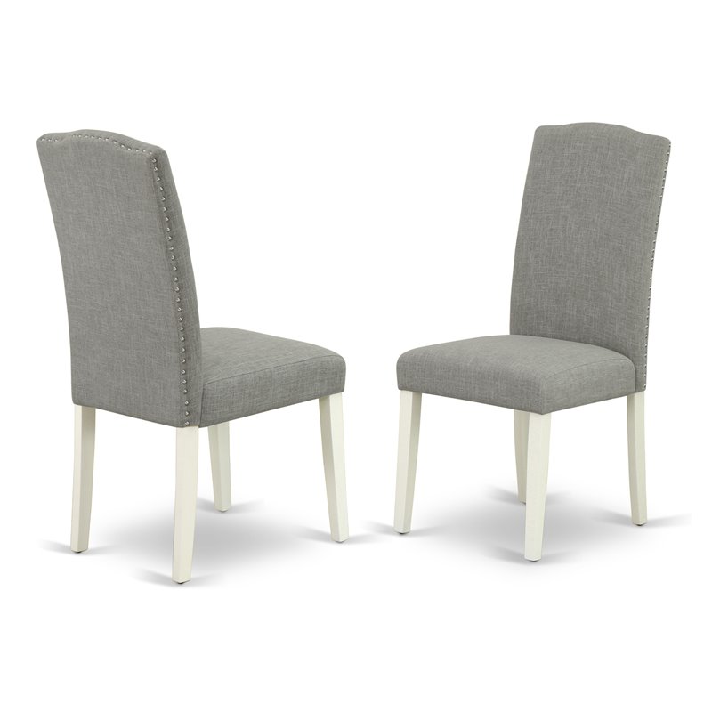 East West Furniture Encinal 40