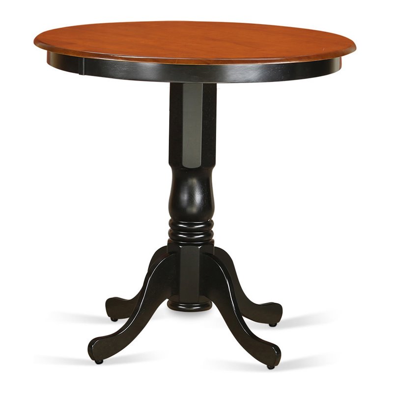 East West Furniture Jackson 36