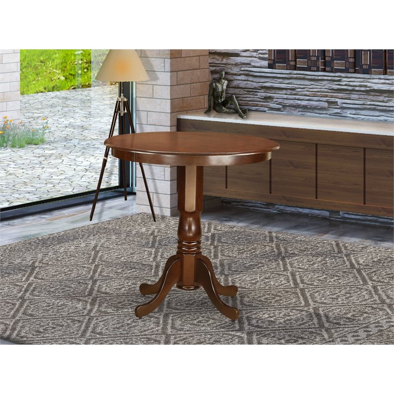 East West Furniture Jackson 36