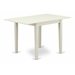 Linen White