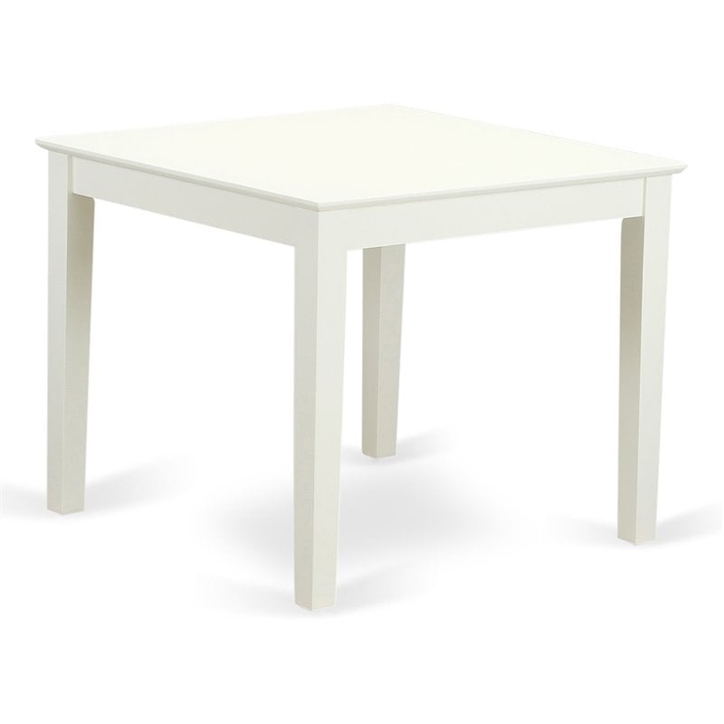 Linen White