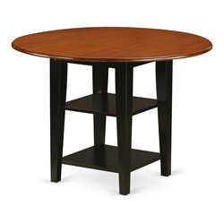 Dining Tables