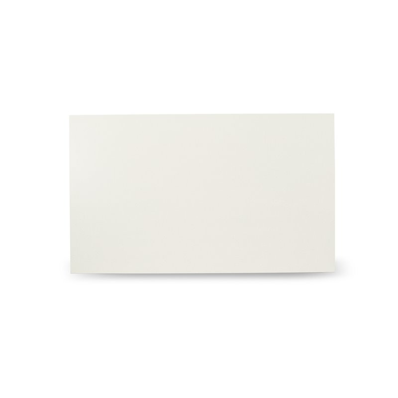 East West Furniture V-Style 36x60