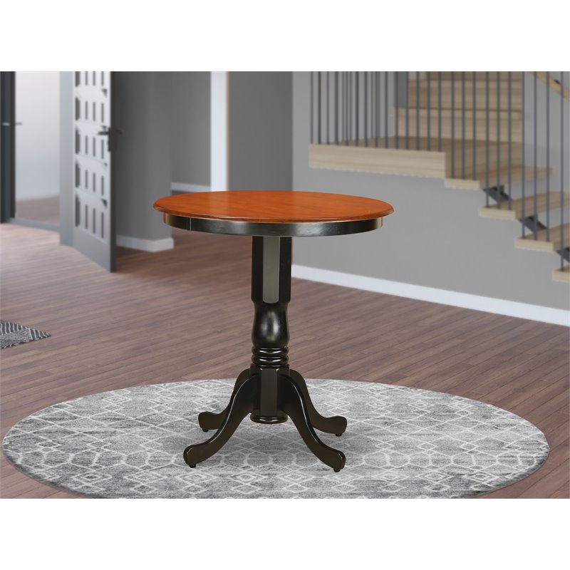 East West Furniture Eden 36