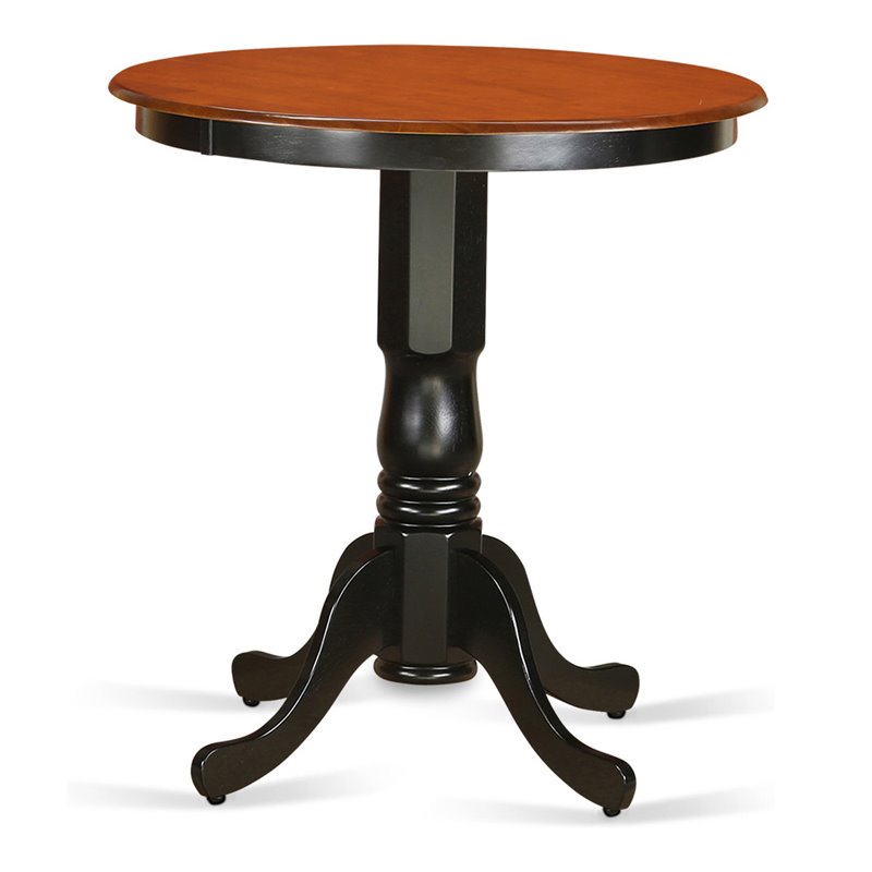 East West Furniture Eden 36
