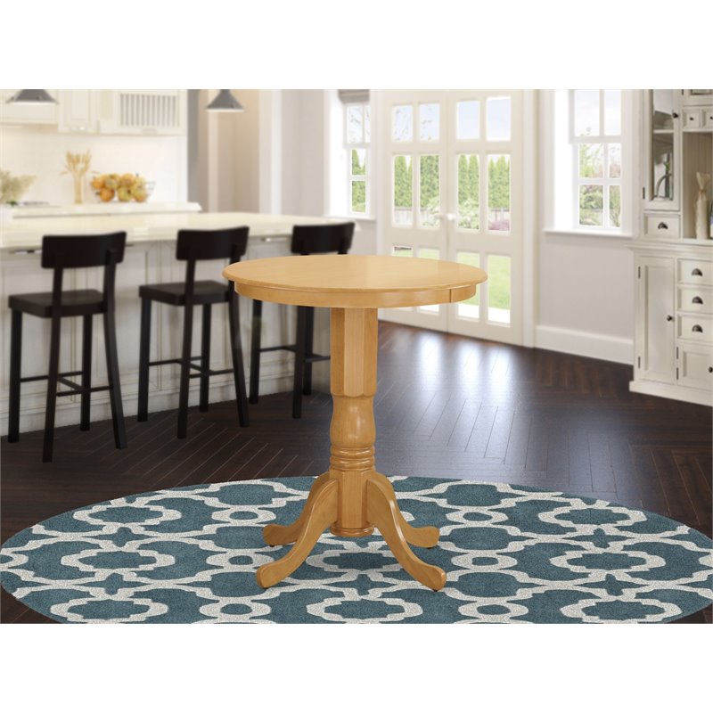 East West Furniture Eden 36