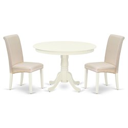 Dining Sets