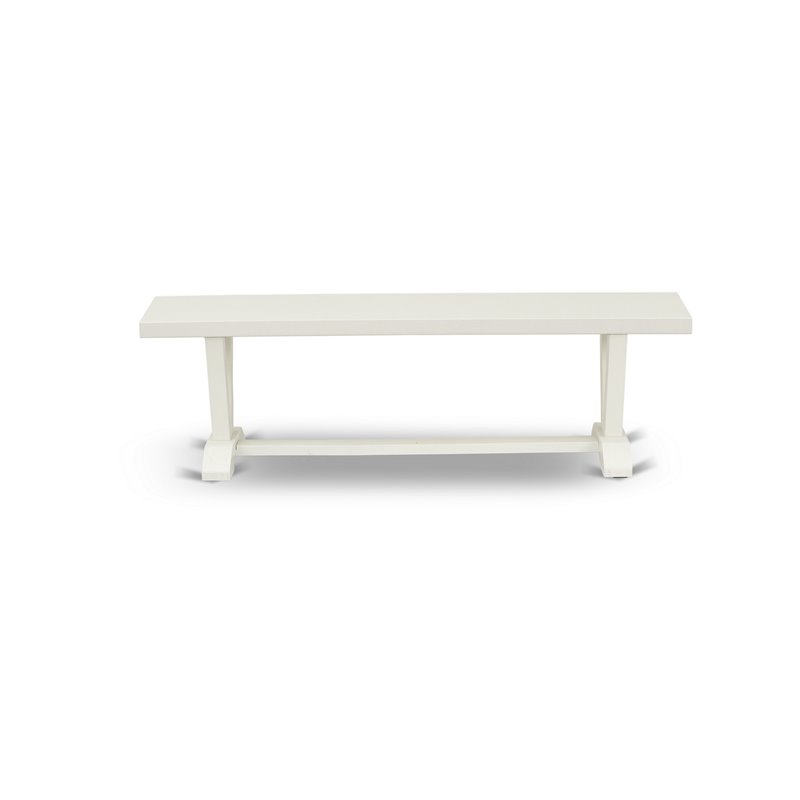 East West Furniture V-Style 60