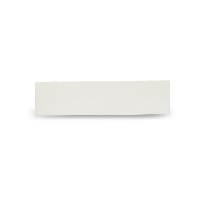 East West Furniture V-Style 60