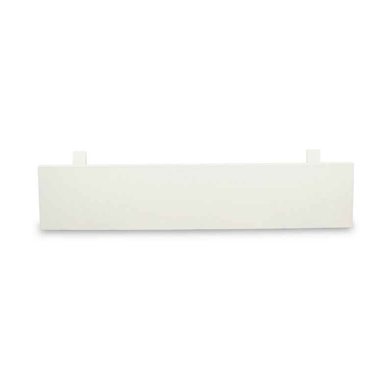 East West Furniture V-Style 72