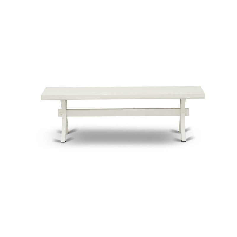 East West Furniture X-Style 60