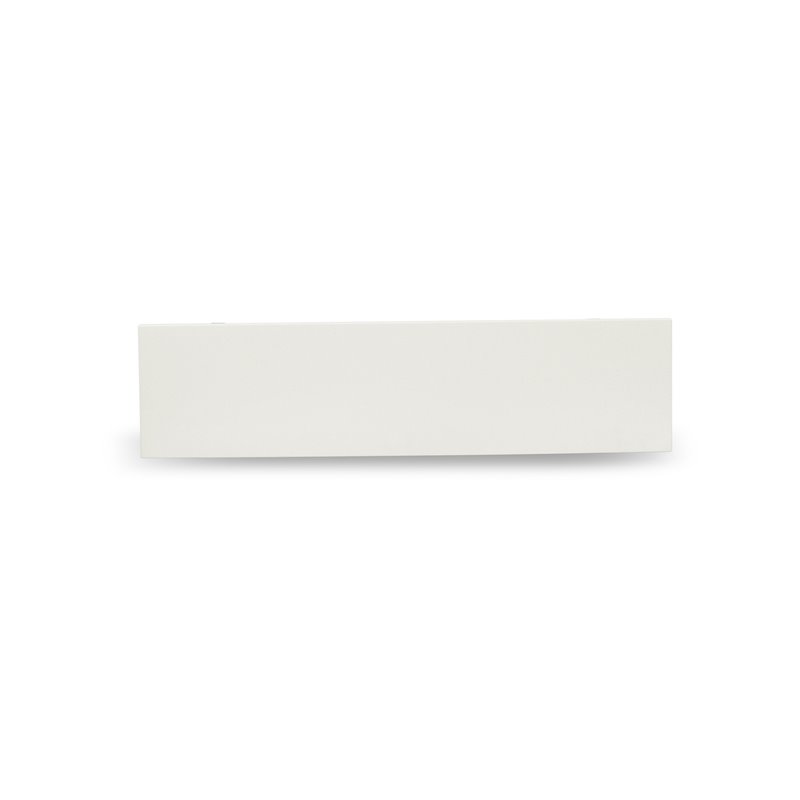 East West Furniture X-Style 60