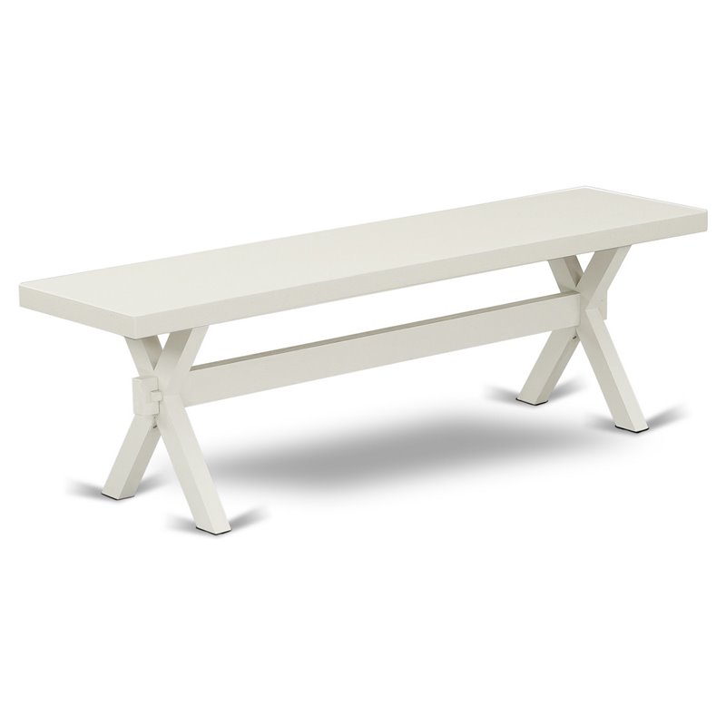 East West Furniture X-Style 60