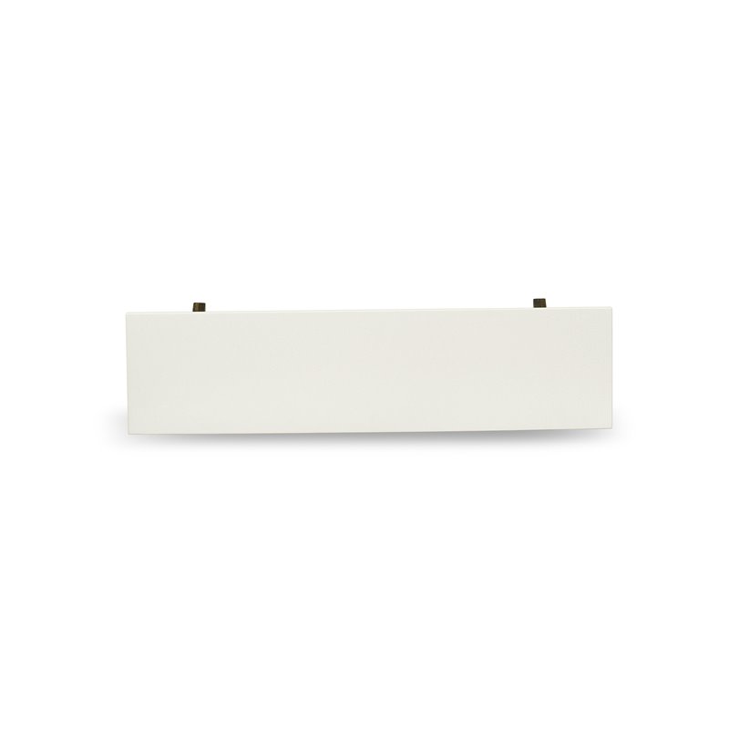 East West Furniture X-Style 60