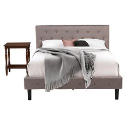 Bedroom Sets
