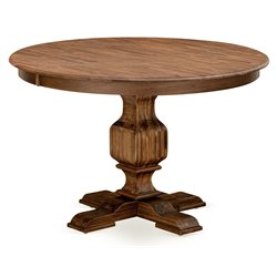 Dining Tables