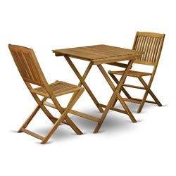 Patio Dining Sets