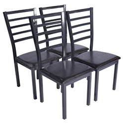 Patio Furniture and Outdoor Furniture