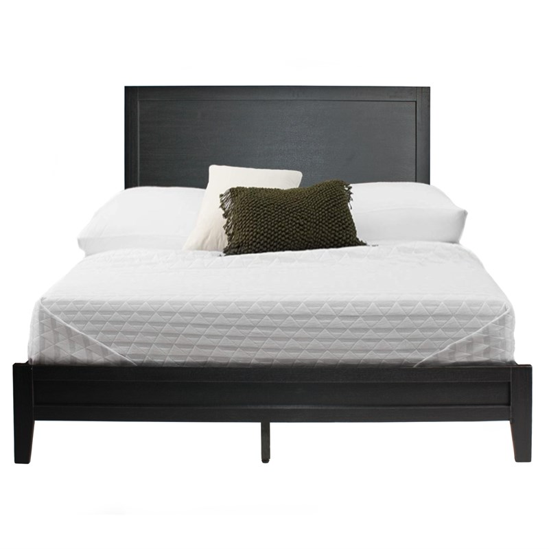 Better Home Products Fox 62 x 82.5