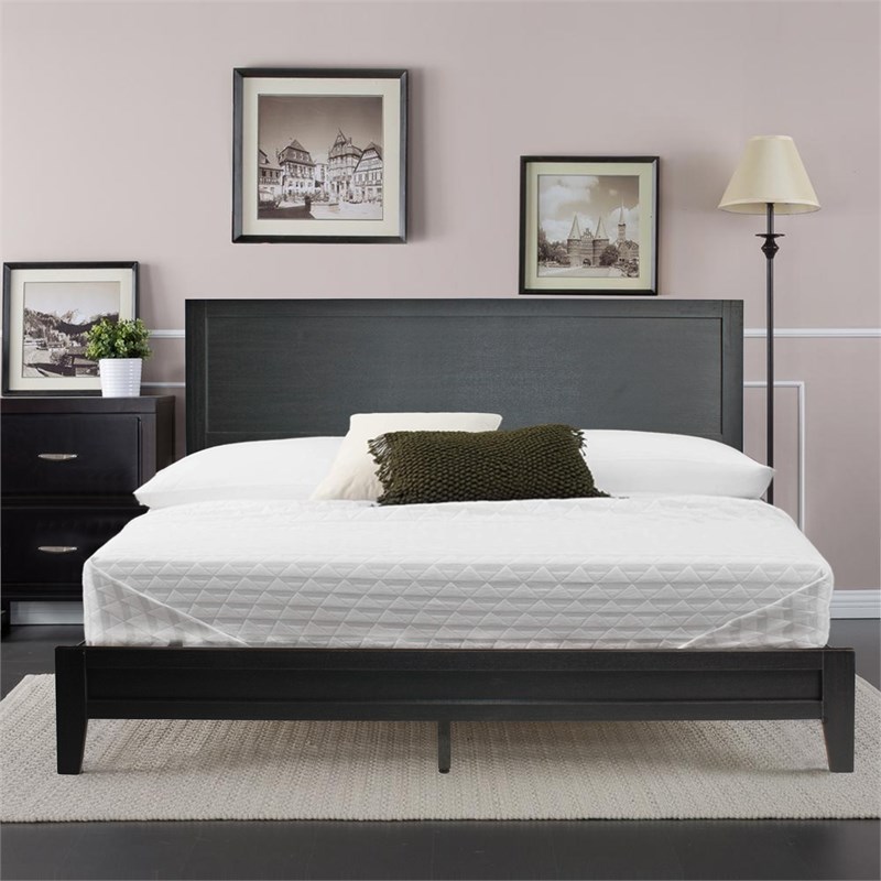 Better Home Products Fox 62 x 82.5
