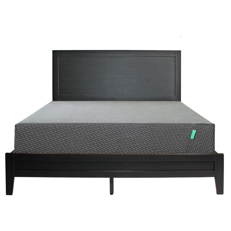 Better Home Products Fox 62 x 82.5