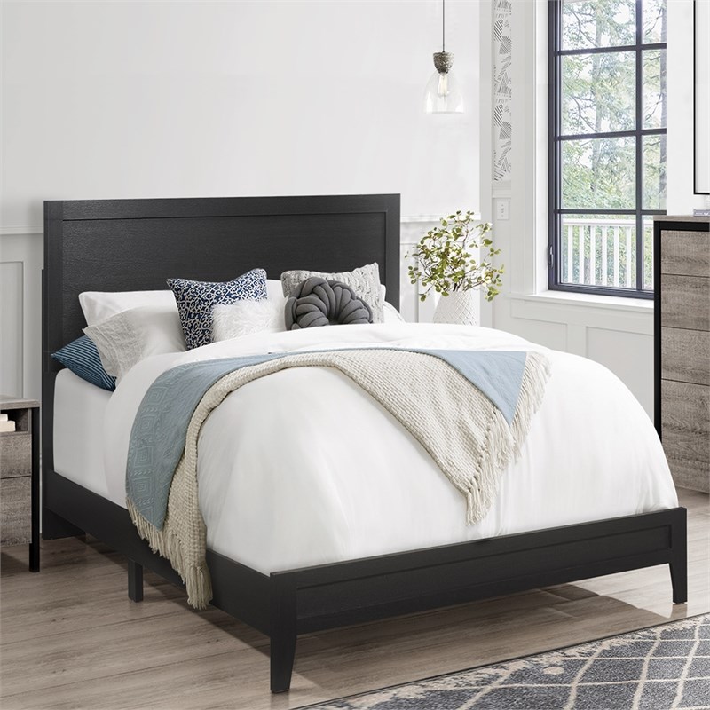 Better Home Products Fox 62 x 82.5