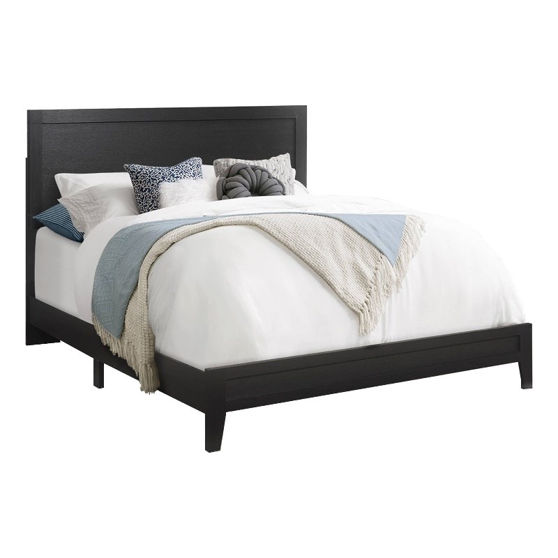 Better Home Products Fox 62 x 82.5