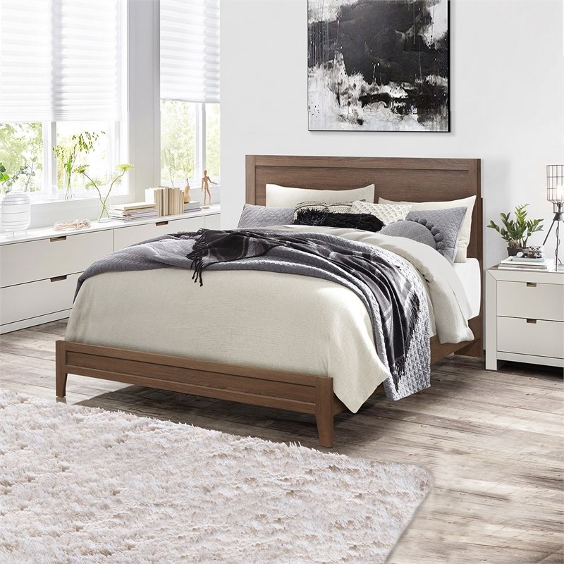 Better Home Products Fox 62 x 82.5