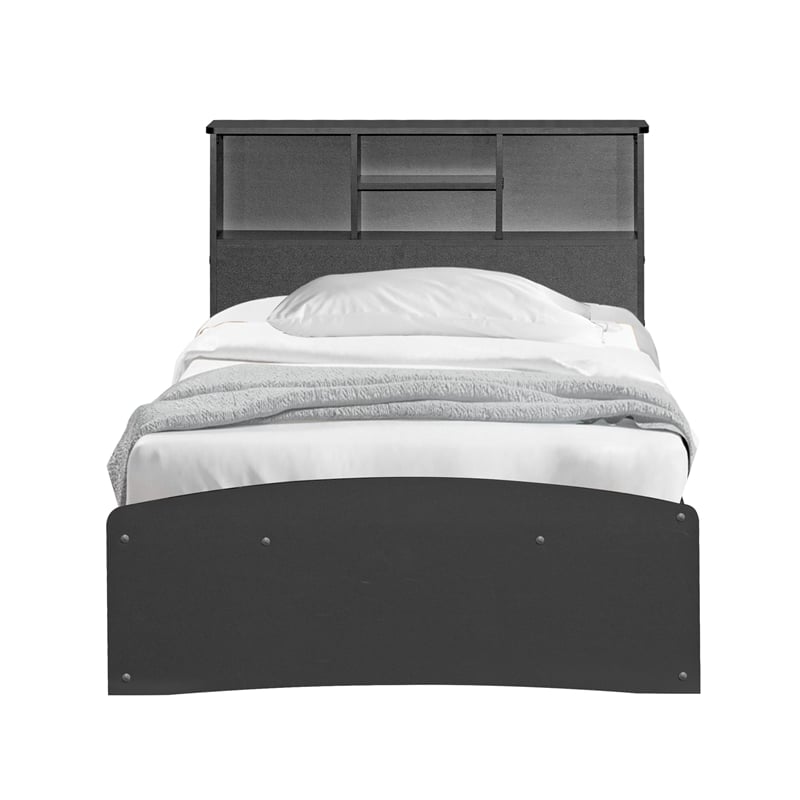 Better Home Products California 41 x 77