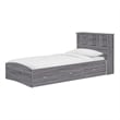 Better Home Products California 41 x 77