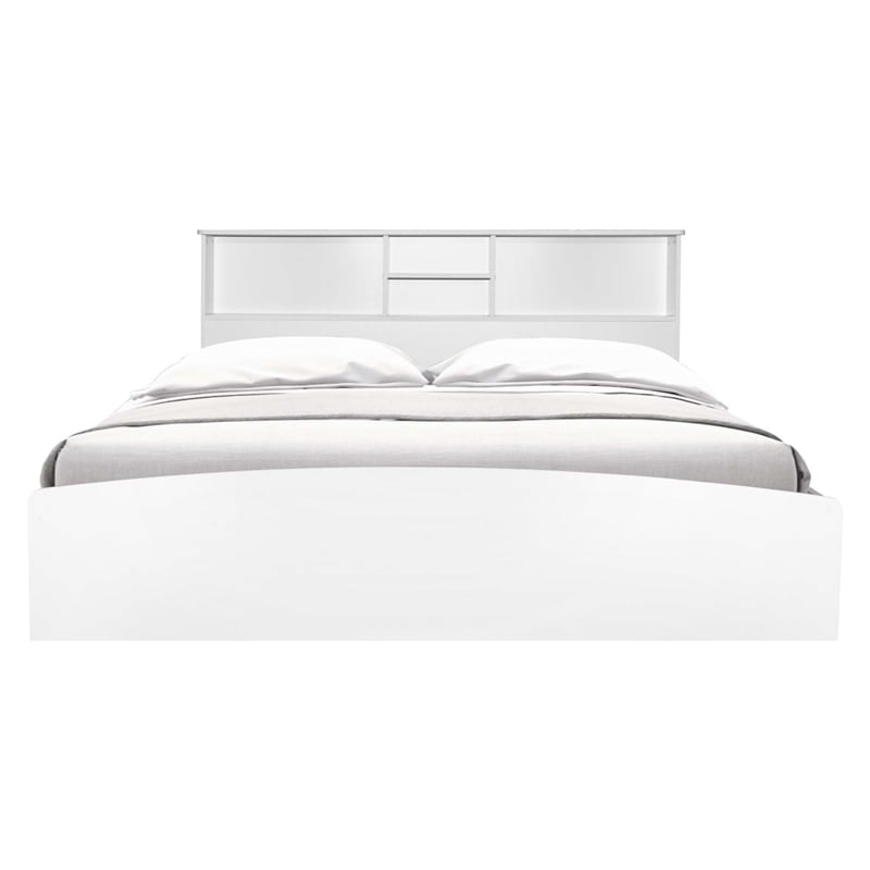 Better Home Products California 63 x 81