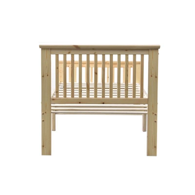 Better Home Products Jassmine 42 x 79