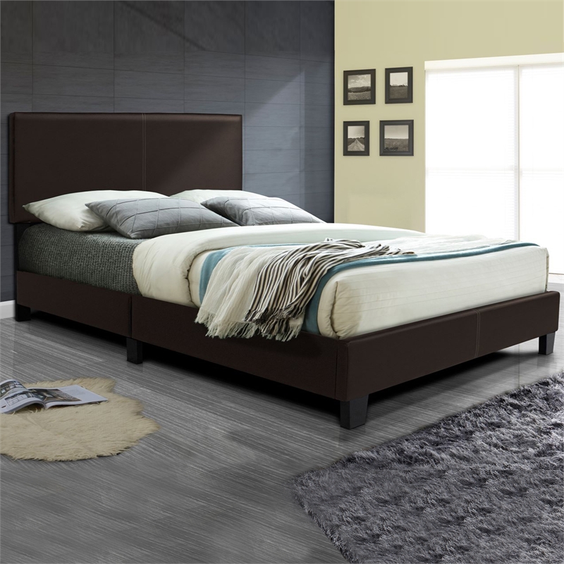 Better Home Products Nora 78 x 88
