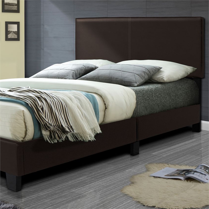Better Home Products Nora 78 x 88