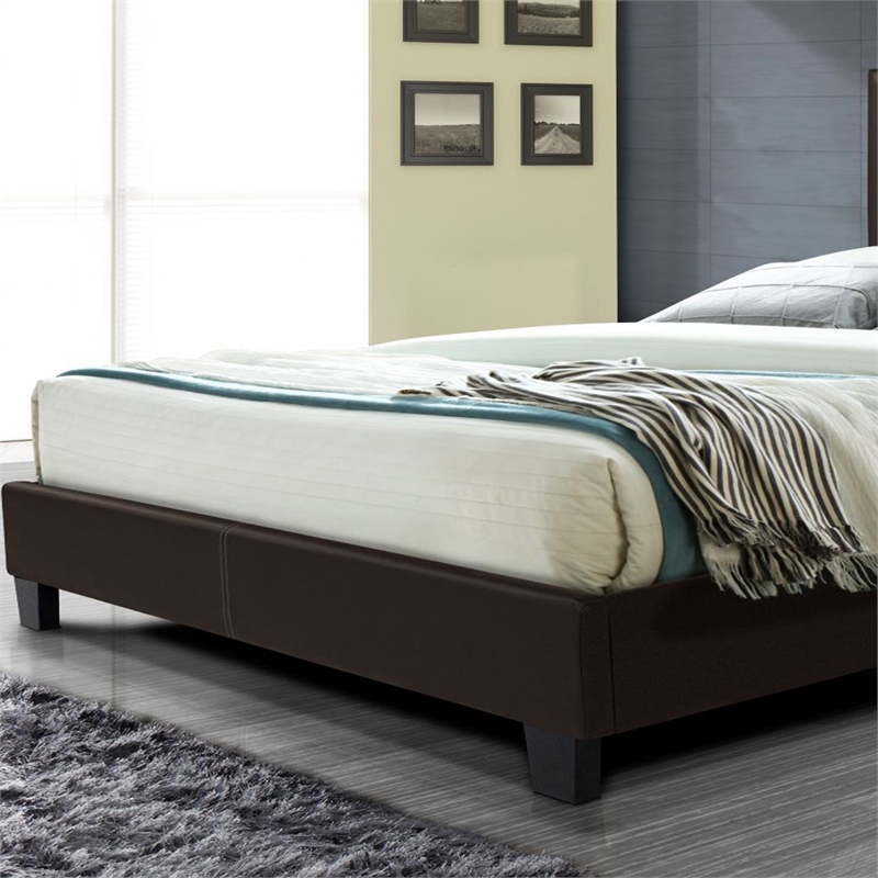 Better Home Products Nora 78 x 88