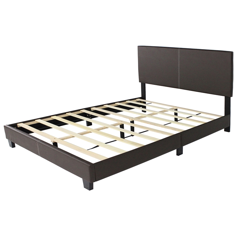Better Home Products Nora 78 x 88