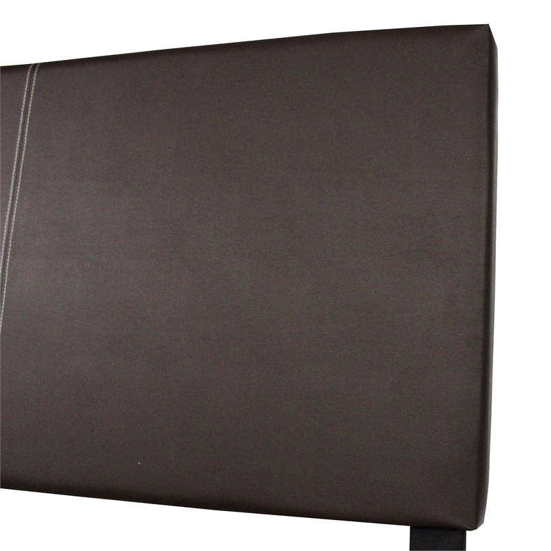 Better Home Products Nora 78 x 88