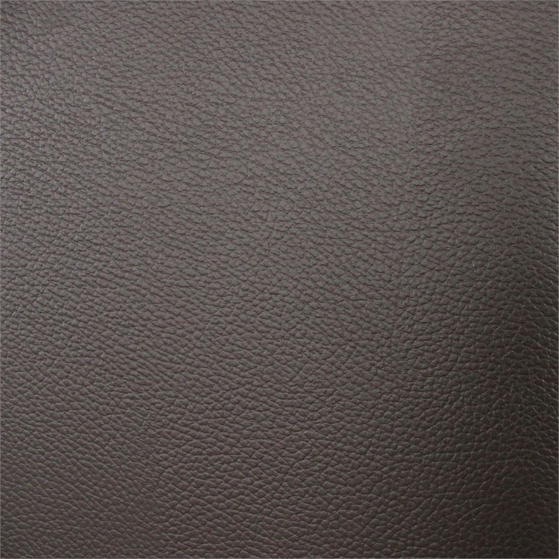 Better Home Products Nora 78 x 88