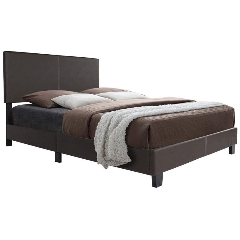 Better Home Products Nora 78 x 88