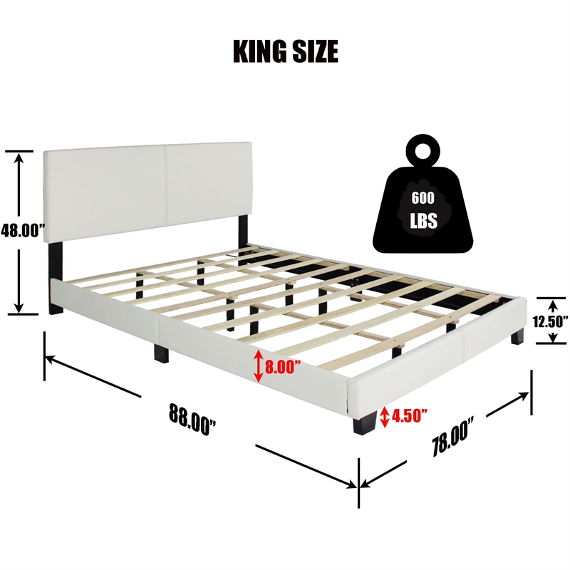 Better Home Products Nora 78 x 88
