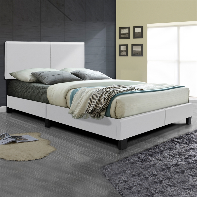 Better Home Products Nora 78 x 88