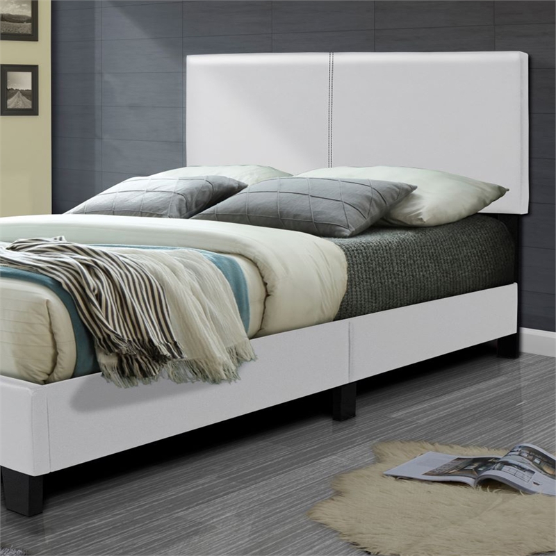 Better Home Products Nora 78 x 88