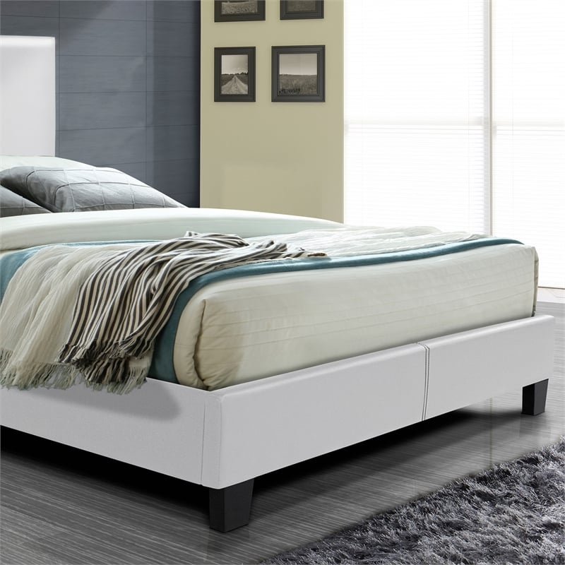 Better Home Products Nora 78 x 88