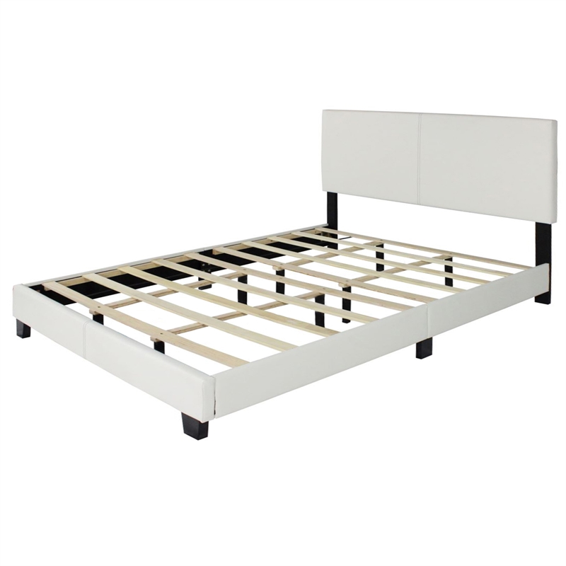 Better Home Products Nora 78 x 88