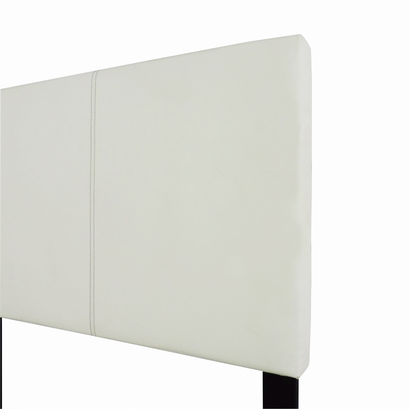 Better Home Products Nora 78 x 88
