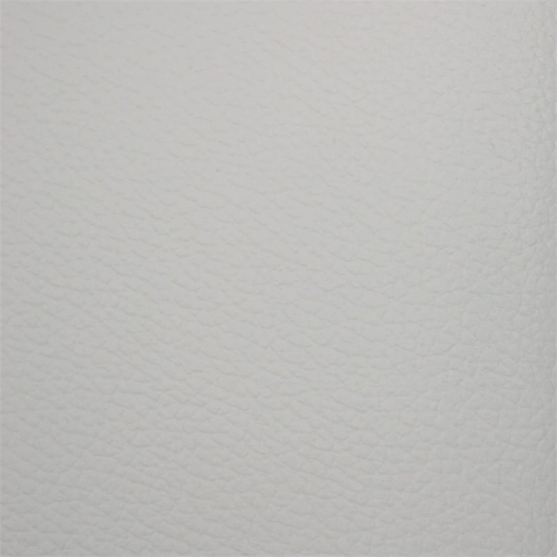 Better Home Products Nora 78 x 88